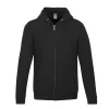 L00555 - Surfer Adult Full Zip Hoodie<CSW 24/7 Hot