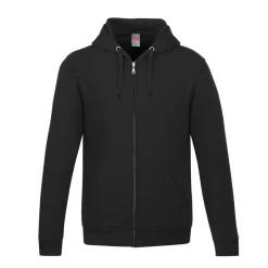L00555 - Surfer Adult Full Zip Hoodie<CSW 24/7 Hot