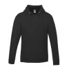 L00550 - Vault Adult Pullover Hoodie<CSW 24/7 Fashion