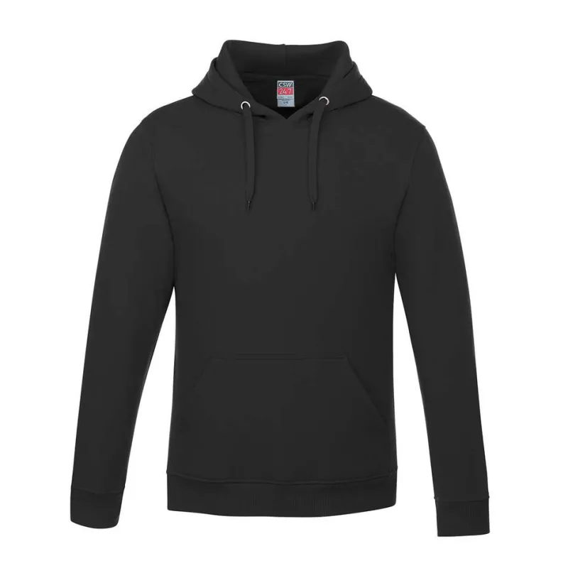 L00550 - Vault Adult Pullover Hoodie<CSW 24/7 Fashion