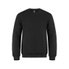 L0540Y - Crew Youth Crewneck Pullover Sweatshirt<CSW 24/7 Best