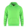 L0552Y - Flash Youth Pullover Hooded Sweatshirt (intense colors)<CSW 24/7 Clearance