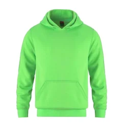 L0552Y - Flash Youth Pullover Hooded Sweatshirt (intense colors)<CSW 24/7 Clearance