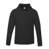 L0550Y - Vault Youth Pullover Hoodie<CSW 24/7 Outlet