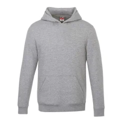 L0550Y - Vault Youth Pullover Hoodie<CSW 24/7 Outlet