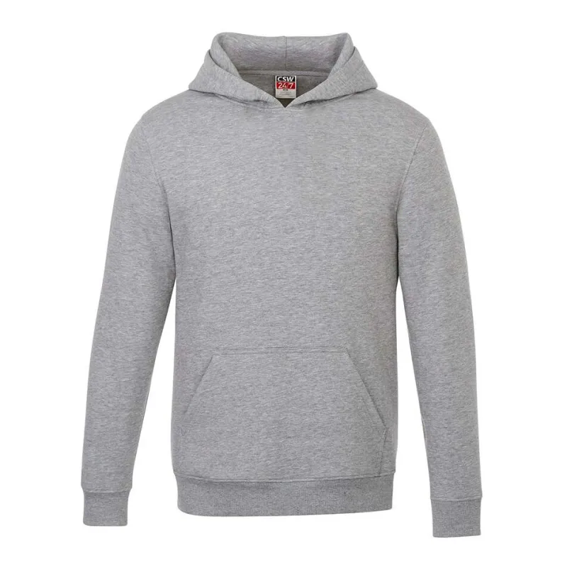 L0550Y - Vault Youth Pullover Hoodie<CSW 24/7 Outlet