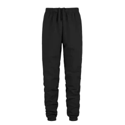 P00595 - Dash Adult Sweatpant<CSW 24/7 New