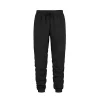 P0595Y - Dash Youth Sweatpant<CSW 24/7 Clearance