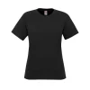 S05611 - Parkour Ladies Crew Neck Tee<CSW 24/7 Online