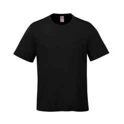 S5610Y - Parkour Youth Crew Neck Tee<CSW 24/7 Clearance