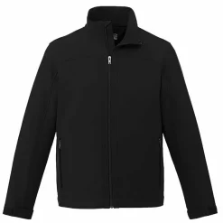 L07261 - Balmy Ladies Lightweight Softshell Jacket<CX2 Online