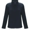 L00696 - Barren Ladies Full Zip Pullover<CX2 Best