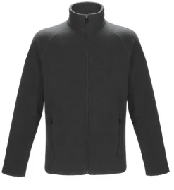 L00695 - Barren Men's Full Zip Pullover<CX2 Hot