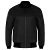 L09301 - Bomber Ladies Insulated Bomber<CX2 Online