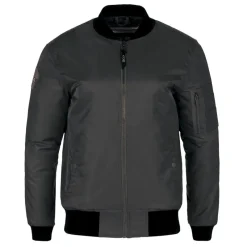 L09301 - Bomber Ladies Insulated Bomber<CX2 Online