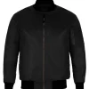 L09300 - Bomber Men's Insulated Bomber<CX2 Online
