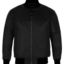 L09300 - Bomber Men's Insulated Bomber<CX2 Online