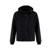 L01055 - Boulder Hooded Softshell Jacket<CX2 Hot