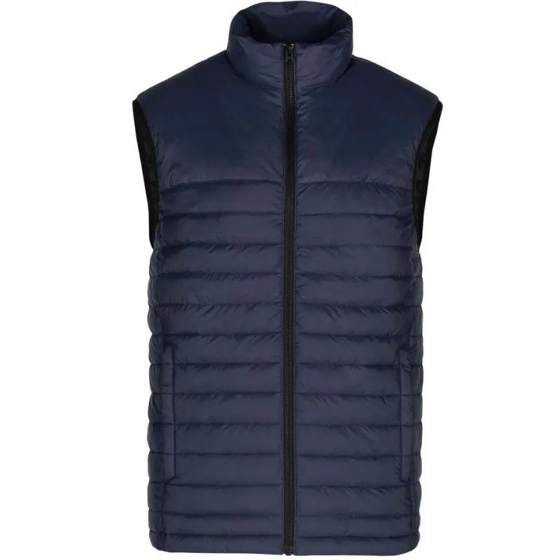 L00905 - Canyon Men's Lightweight Puffy Vest<CX2 Sale
