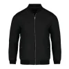 L02130 - Crosswind Men's Lightweight Bomber<CX2 Best