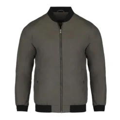 L02130 - Crosswind Men's Lightweight Bomber<CX2 Best