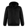 L01115 - Extreme 3 - In - 1 Bomber Jacket<CX2 Outlet