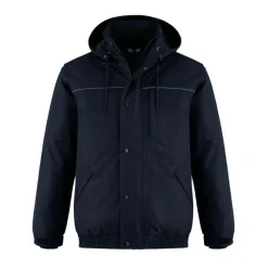 L01115 - Extreme 3 - In - 1 Bomber Jacket<CX2 Outlet