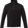 L00875 - Hillcrest Men`s 1/4 Zip Fleece<CX2 Hot