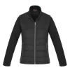 L09271 - Hybrid Ladies Hybrid Lightweight Jacket<CX2 Best