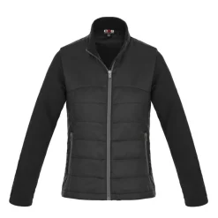 L09271 - Hybrid Ladies Hybrid Lightweight Jacket<CX2 Best