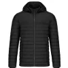L00900 - Meadowbrook Men's Lightweight Puffy Jacket<CX2 Online
