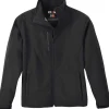 L07200 - Navigator Men's Full Zip Softshell<CX2 Online