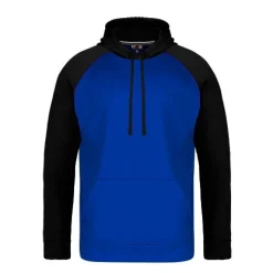 L01630 - Oakland Pullover Hoodie<CX2 Sale