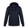 L00688 - Palm Aire Ladies Polyester Pullover Hoodie<CX2 Discount