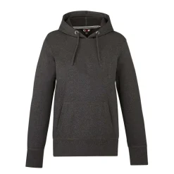 L00688 - Palm Aire Ladies Polyester Pullover Hoodie<CX2 Discount