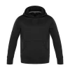 L00687 - Palm Aire Men's Polyester Pullover Hoodie<CX2 Discount
