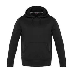 L00687 - Palm Aire Men's Polyester Pullover Hoodie<CX2 Discount