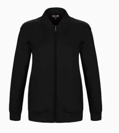 L00693 - Parkview Ladies Full Zip Fleece<CX2 New