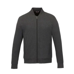 L00692 - Parkview Men's Full Zip Fleece<CX2 Best