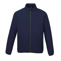 L02250 - Pitch Men's Lightweight Jacket<CX2 Sale