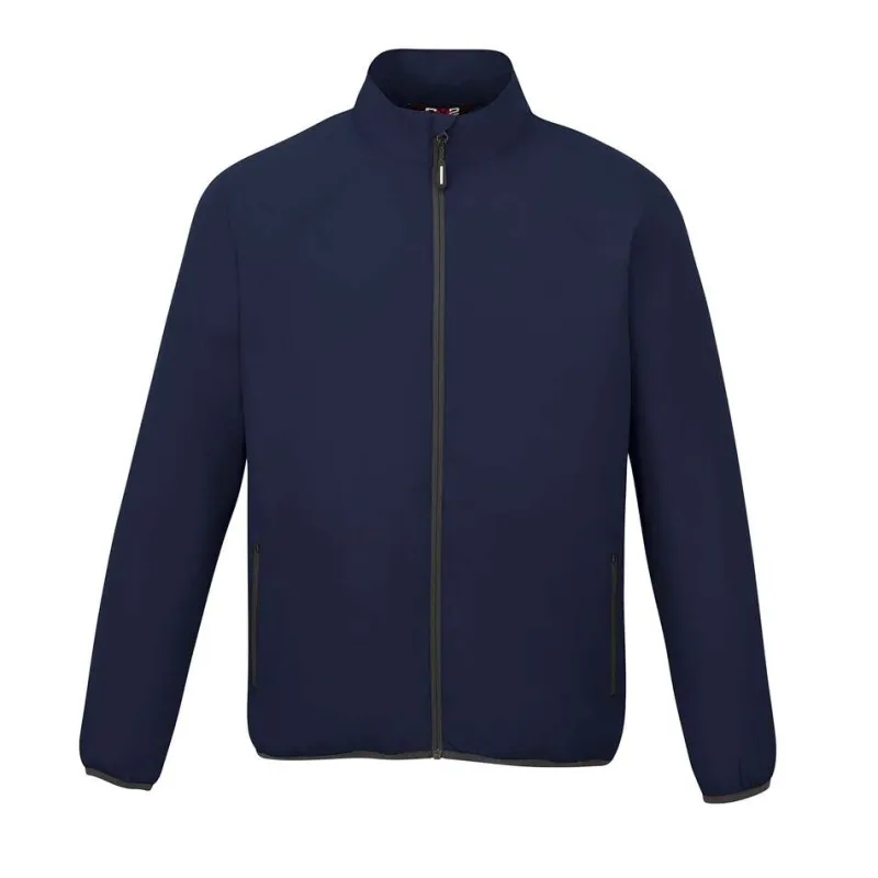 L02250 - Pitch Men's Lightweight Jacket<CX2 Sale