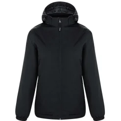 L03401 - Playmaker Ladies Insulated Jacket<CX2 Hot
