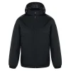 L03400 - Playmaker Men's Insulated Jacket<CX2 Sale