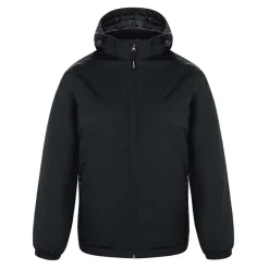 L03400 - Playmaker Men's Insulated Jacket<CX2 Sale