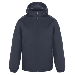 L03400 - Playmaker Men's Insulated Jacket<CX2 Sale