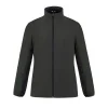 L04201 - Pursuit Ladies Packable Athleisure Jacket<CX2 Online