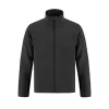 L04200 - Pursuit Men's Packable Athleisure Jacket<CX2 Outlet