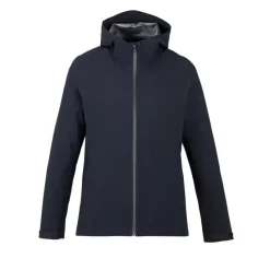 L02186 - Torrent Ladies Rain Jacket<CX2 Sale