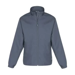 L04171 - Triumph Ladies Athletic Twill Track Jacket<CX2 Clearance