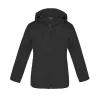 L03411 - Vortex Ladies Insulated Jacket with Detachable Hood<CX2 Fashion